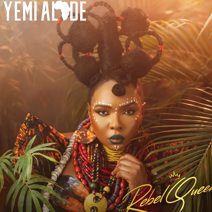 @yemialadeofficial