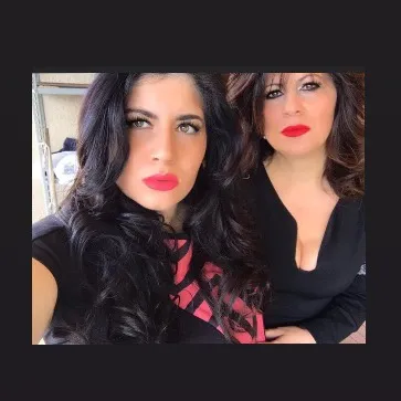 mammaelafiglia