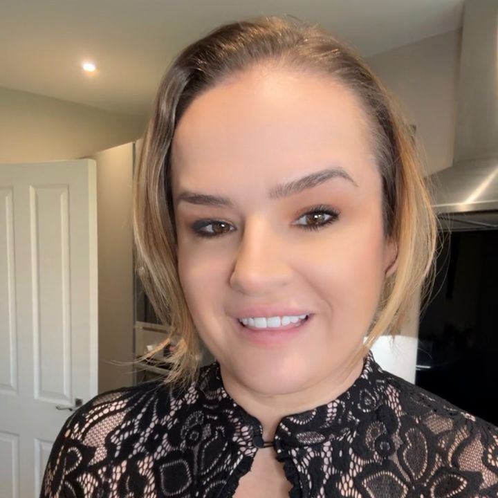 daniiwebb