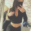 _amberxo0