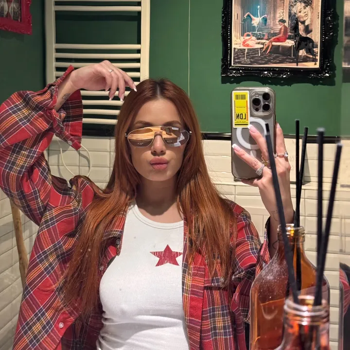 michellegallinaaa