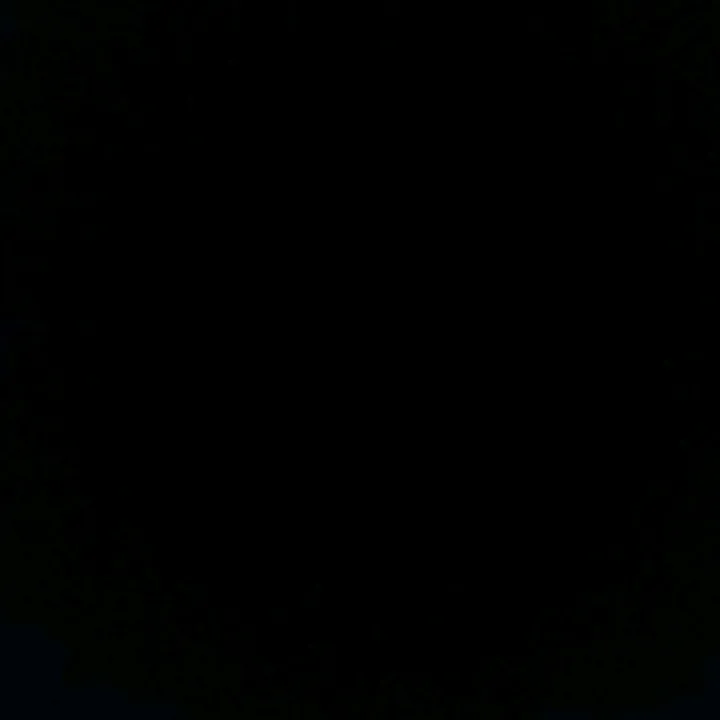 crizuli_._ulacio