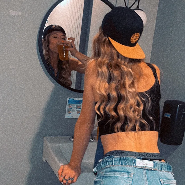 taylordonovan2