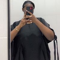 akosua.jenny