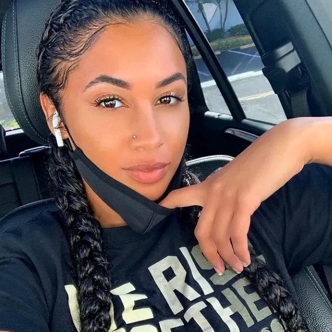 darnellnicole56