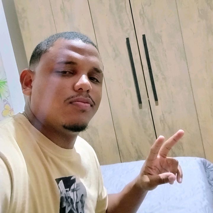 marcolaxxrj
