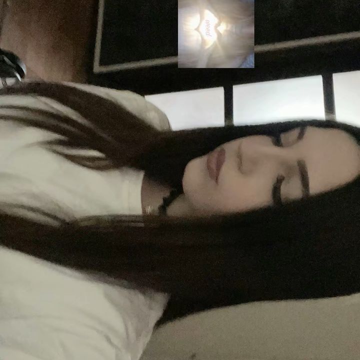 skweevli