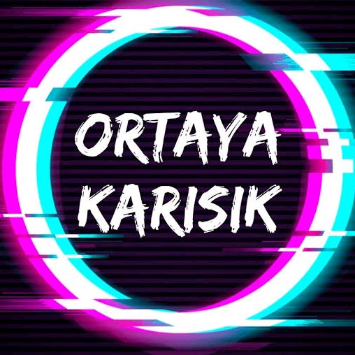ortaya.karisikx