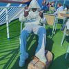 abdourahmane.dial9402