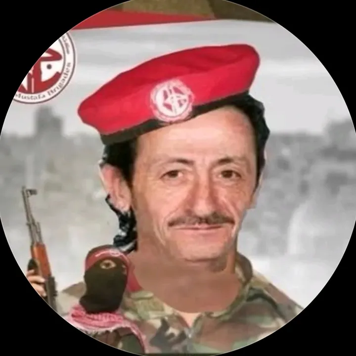 susanab_