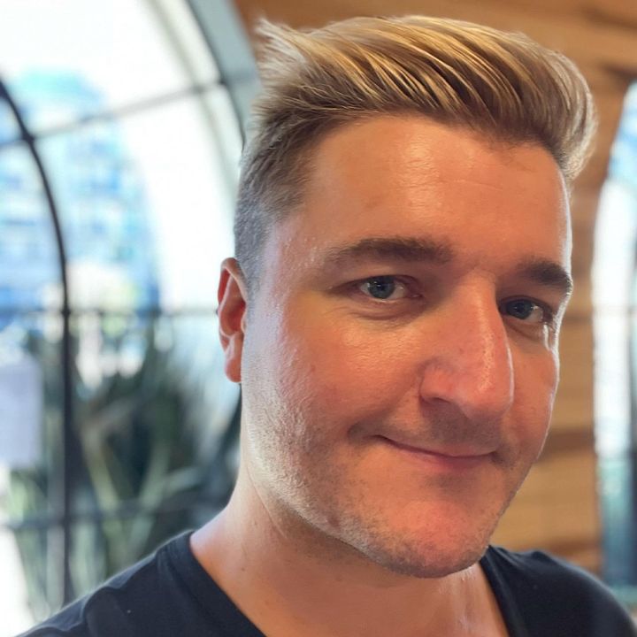 mastinkipp