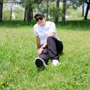 @babasinin_deli_kizi_6606