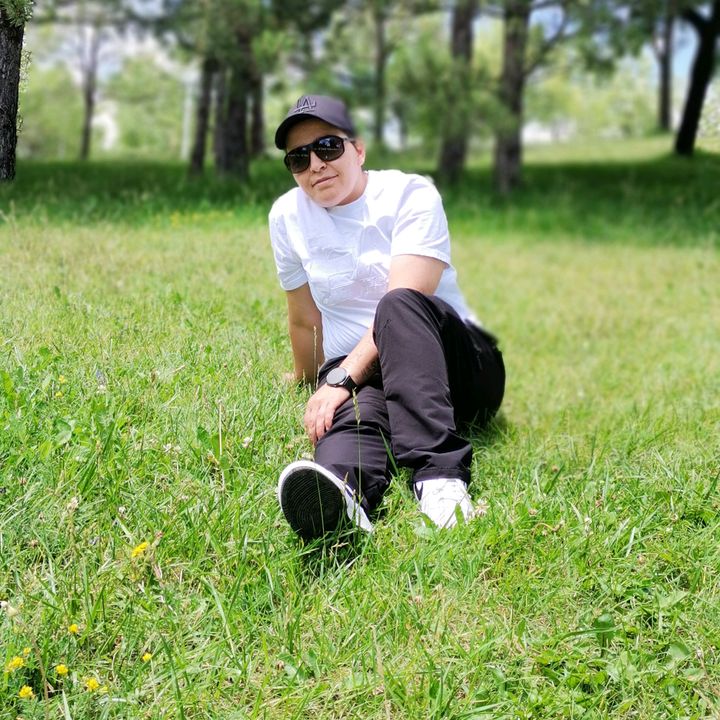 babasinin_deli_kizi_6606