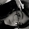 mary.lony4