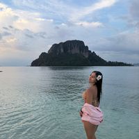 dayanadp