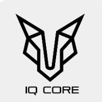 @iqcore.ai