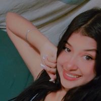 gabriela.manrique59