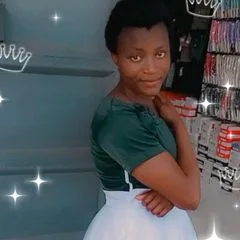 sherylcyndry