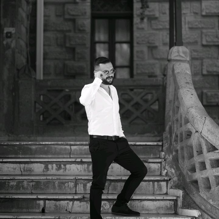 ahmetbeydiyeceksiniz68