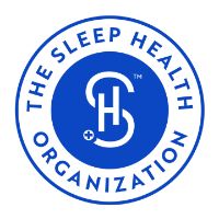 thesleepgap