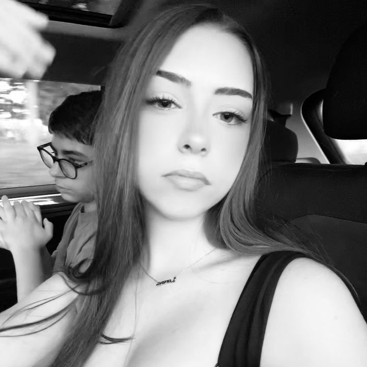 lorenaa_3333