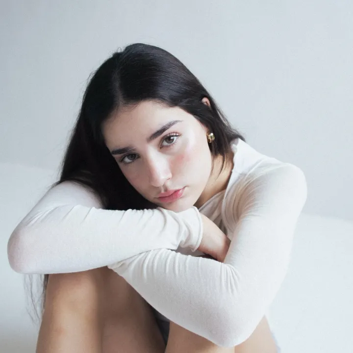 violeta.madel