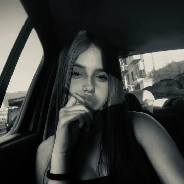 @lospammdellajas