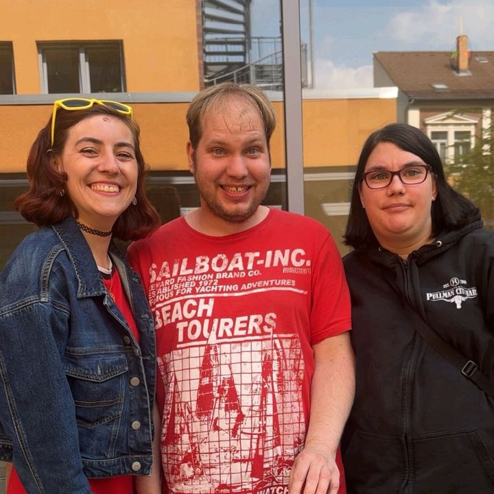 angi20194