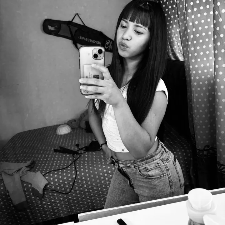 cande__gauna723