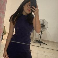 isalisboaa0