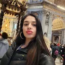 @annasuarato1