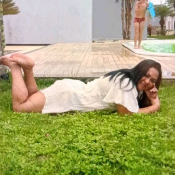 sandra.silva8774