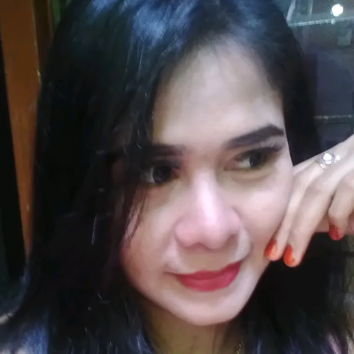 taurusgirl344