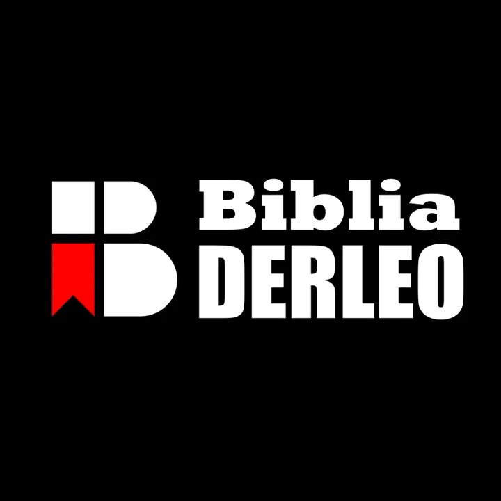 @biblia.derleo