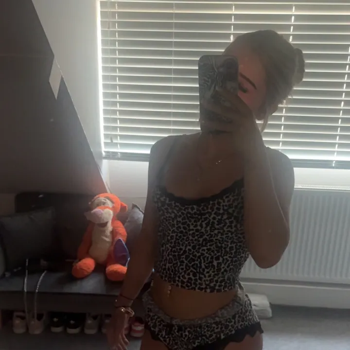 @billiespamx0