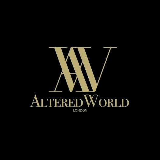 alteredworldlondon