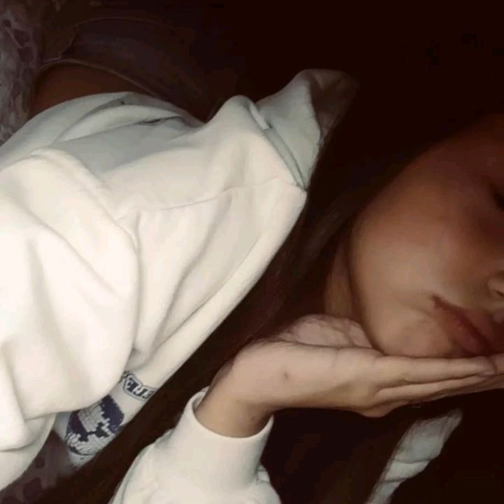 il3njq