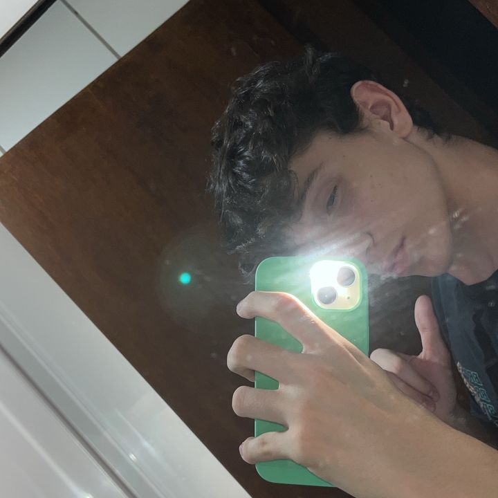 j.santozs