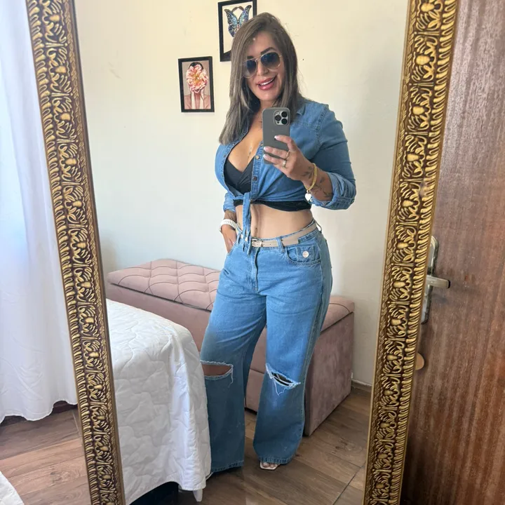vivianequeiroz22