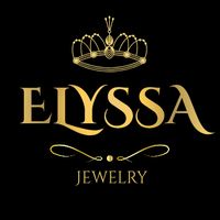 elyssaecu