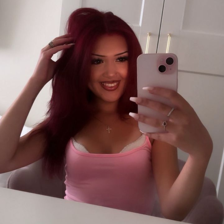 w.leah08