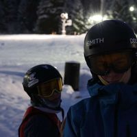 reidgus_ski
