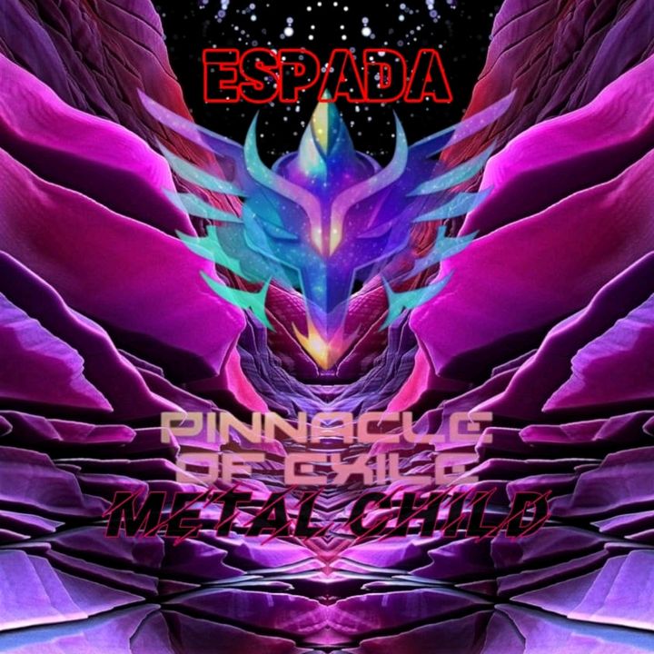 metalchildgaming