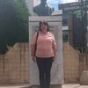 mariana.guzman984