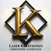laserkreationencg