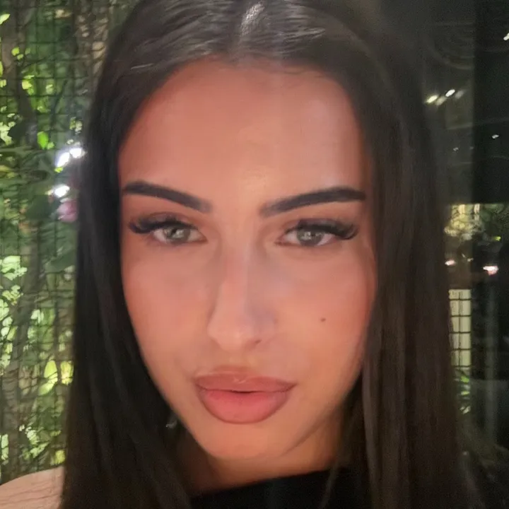 @ianne.01