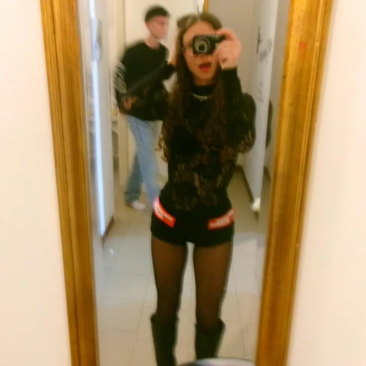 mariamasseti