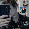 _mike_idiot_