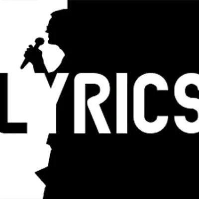 net_lyrcs