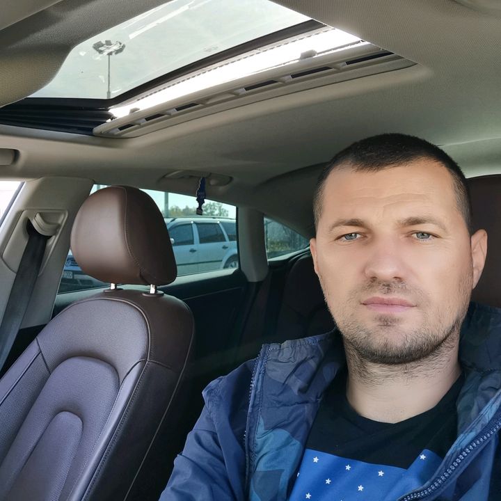 sebastianpatrascu0